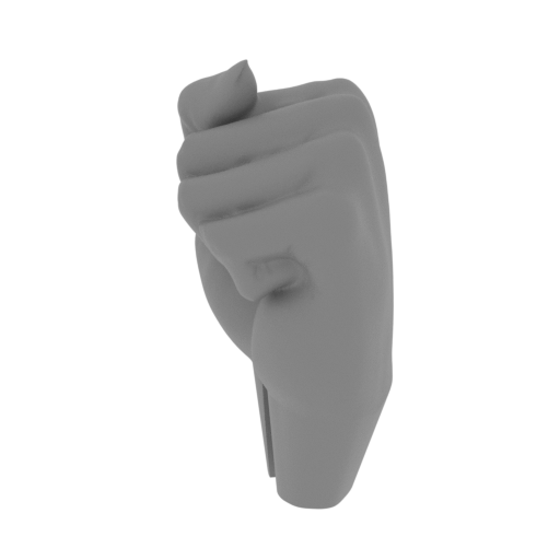 10_hand_L_FDM(repaired).stl