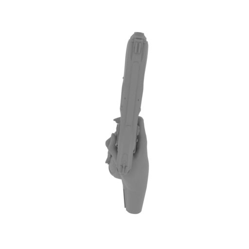 7_hand_R_with_gun_FDM(repaired).stl