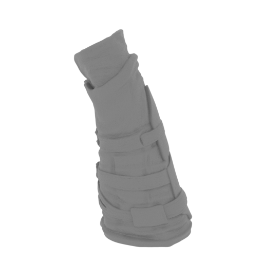 9_arm_L_2_FDM(repaired).stl