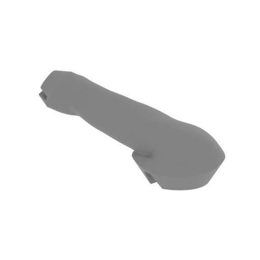 4_arm_R_1_FDM(repaired).stl