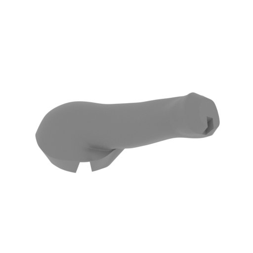 8_arm_L_1_FDM(repaired).stl