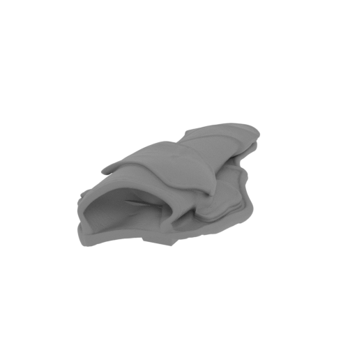 13_holster_FDM(repaired).stl