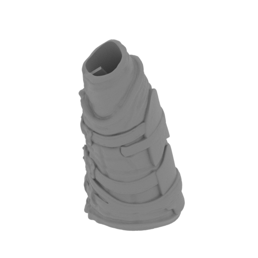 5_arm_R_2_FDM(repaired).stl