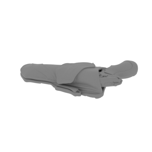14_holster_with_gun_FDM(repaired).stl