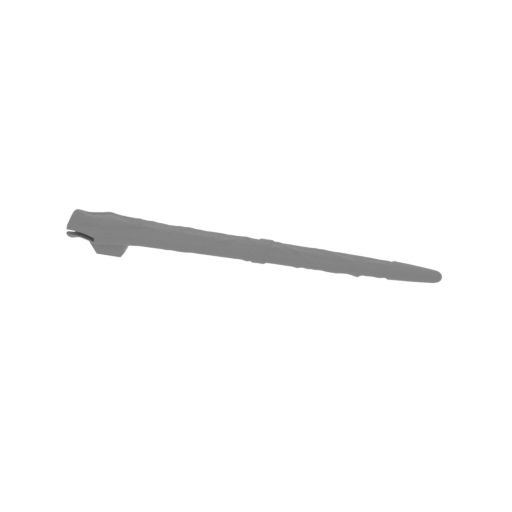15_scabbard_FDM(repaired).stl