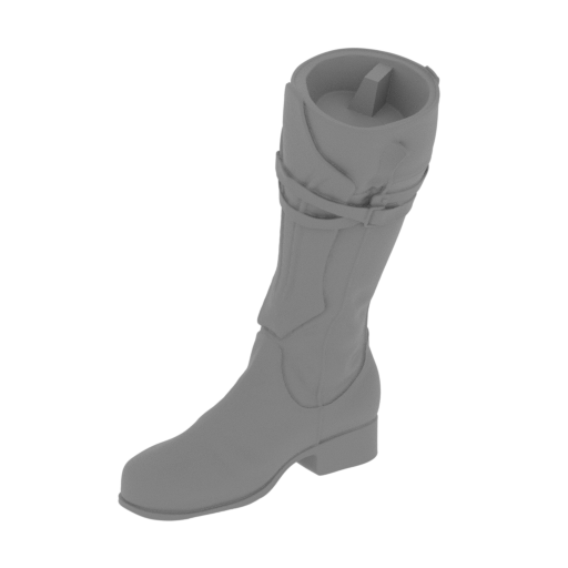 11_foot_R_FDM(repaired).stl