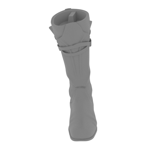 12_foot_L_FDM(repaired).stl