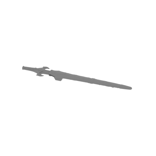 16_scabbard_with_sword_FDM(repaired).stl