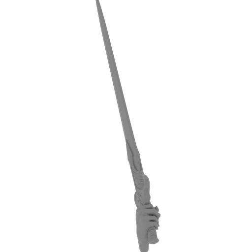 6_hand_R_with_sword_FDM(repaired).stl