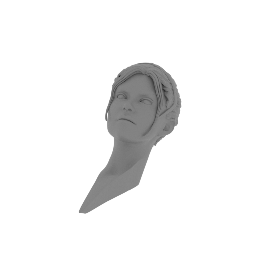 1_head_FDM(repaired).stl