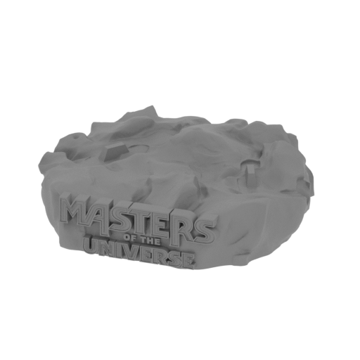 17_platform_FDM(repaired).stl