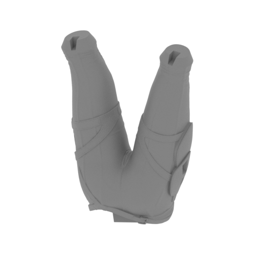 3_legs_FDM(repaired).stl