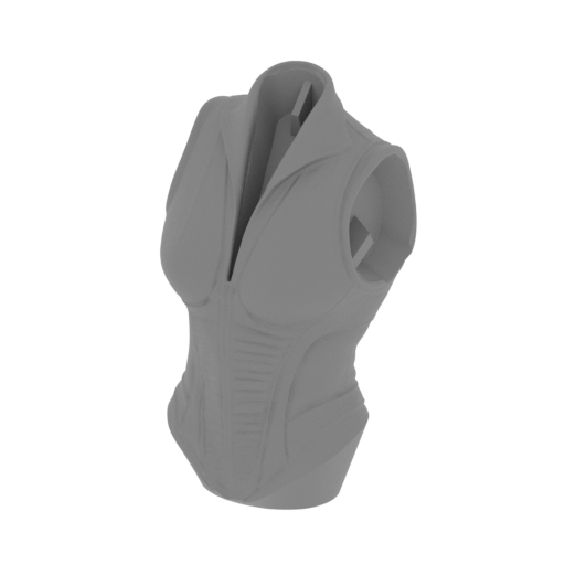 2_body_FDM(repaired).stl