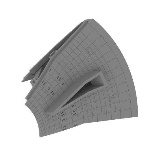 _10_V1_saucerShip_j_FDM (repaired).stl
