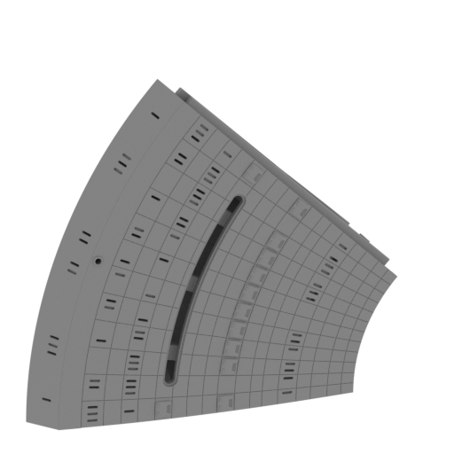 _03_V1_saucerShip_c_FDM (repaired).stl