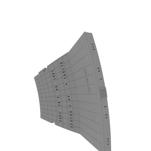 _07_V1_saucerShip_g_FDM (repaired).stl