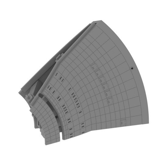 _08_V1_saucerShip_h_FDM (repaired).stl