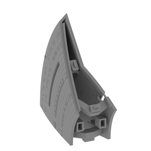 _05_V1_saucerShip_e_FDM (repaired).stl