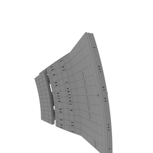 _08_V2_saucerShip_h_FDM (repaired).stl