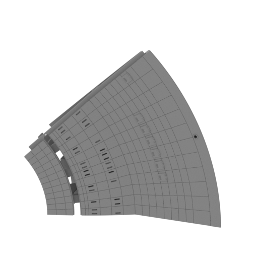 _05_V2_saucerShip_e_FDM (repaired).stl