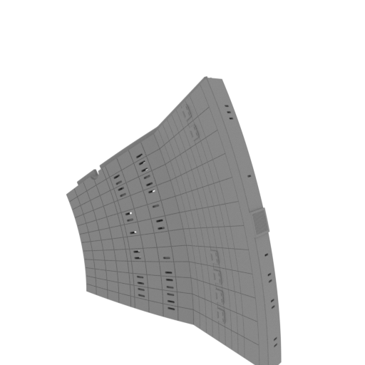 _09_V1_saucerShip_i_FDM (repaired).stl