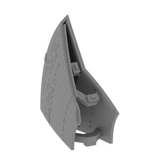 _06_V2_saucerShip_f_FDM (repaired).stl
