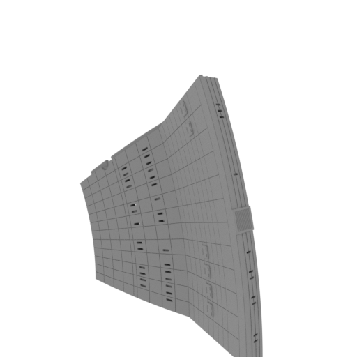 _09_V2_saucerShip_i_FDM (repaired).stl
