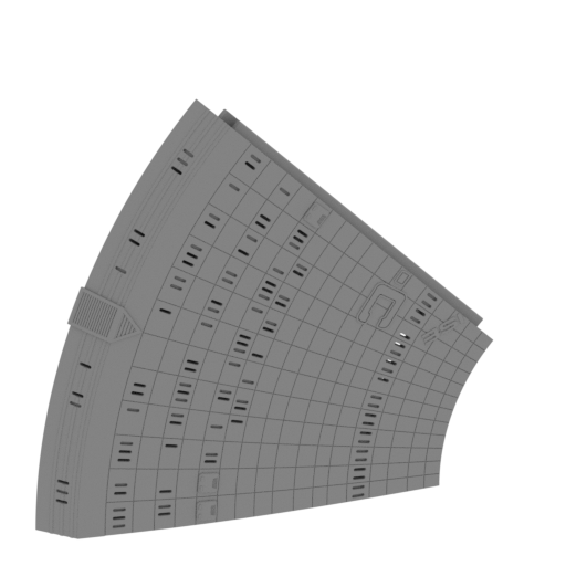 _07_V2_saucerShip_g_FDM (repaired).stl