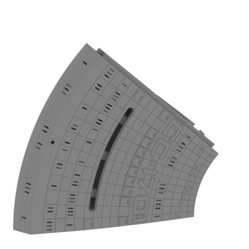 _03_V2_saucerShip_c_FDM (repaired).stl