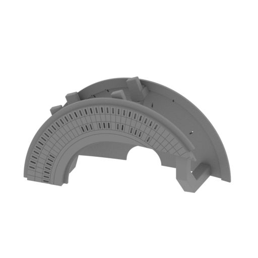 _02_saucerShip_b_FDM (repaired).stl