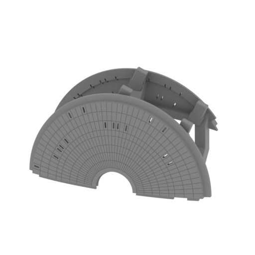 _01_saucerShip_a_FDM (repaired).stl