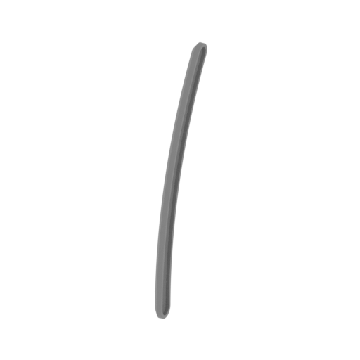 _15_phaser_b_X2_FDM (repaired).stl