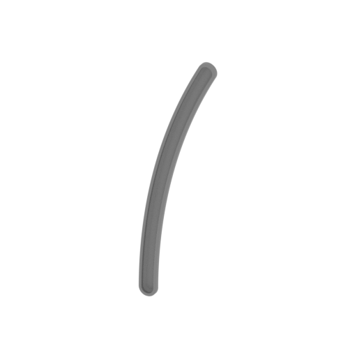 _14_phaser_a_FDM (repaired).stl