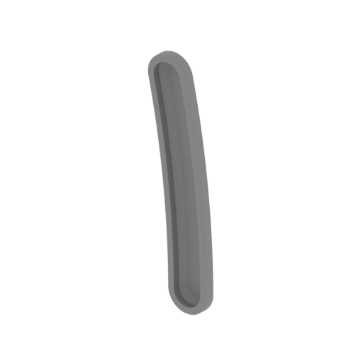 _16_phaser_c_X2_FDM (repaired).stl