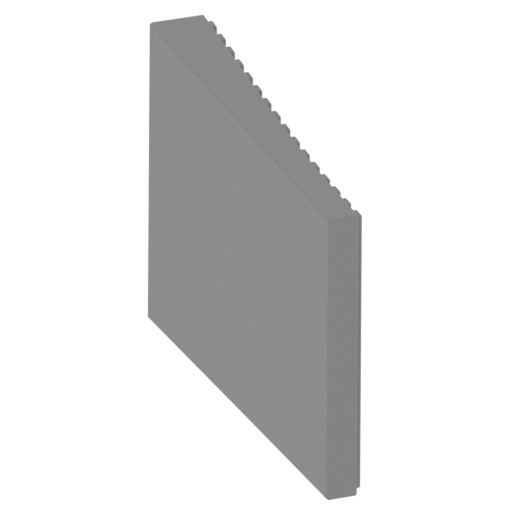 _24_bodyPart_a_FDM (repaired).stl