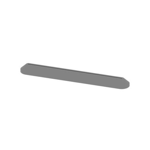 _19_phaser_f_X2_FDM (repaired).stl