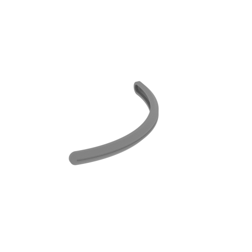 _18_phaser_e_FDM (repaired).stl