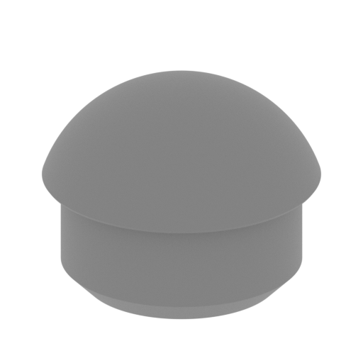 _20_signalLights_a_X10_FDM (repaired).stl