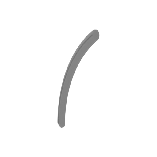 _17_phaser_d_X3_FDM (repaired).stl