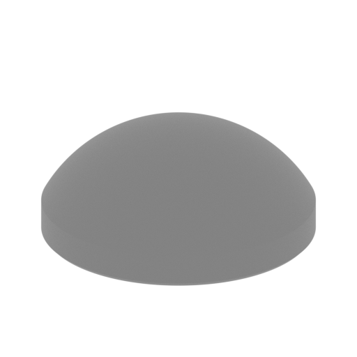 _13_saucerShipPart_c_FDM (repaired).stl