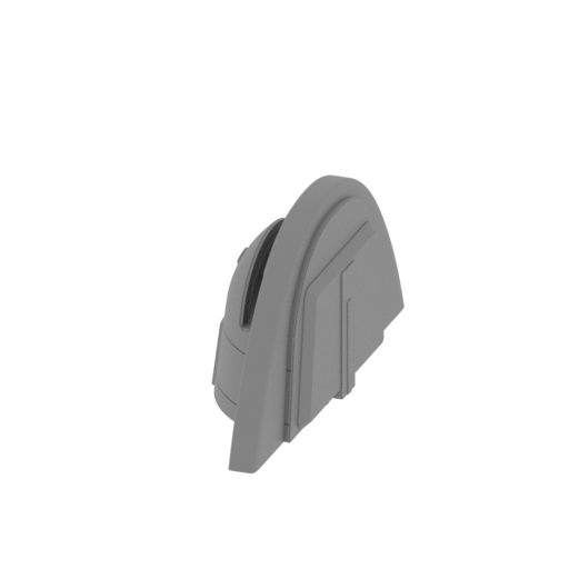 _23_mainPartShip_c_FDM (repaired).stl