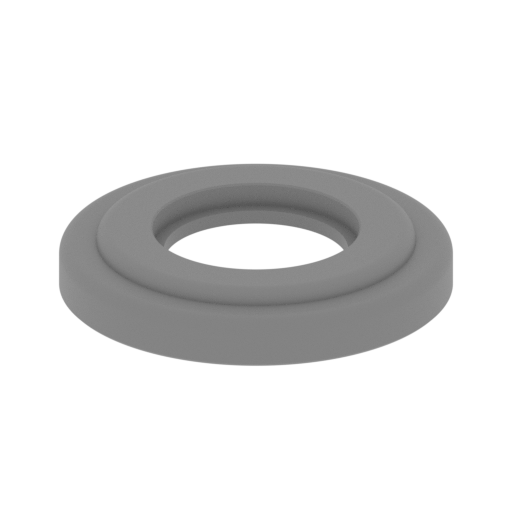 _12_saucerShipPart_b_FDM (repaired).stl