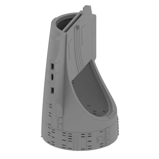 _22_V1_mainPartShip_b_FDM (repaired).stl