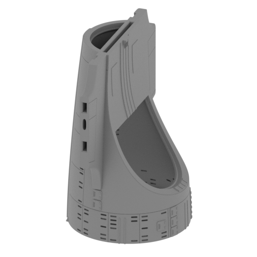 _22_V2_mainPartShip_b_FDM (repaired).stl