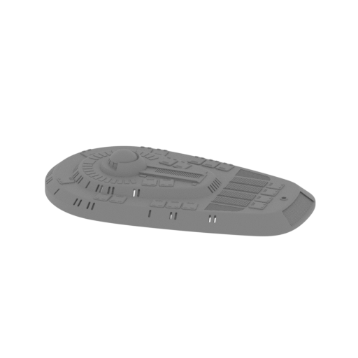 _11_saucerShipPart_a_FDM (repaired).stl