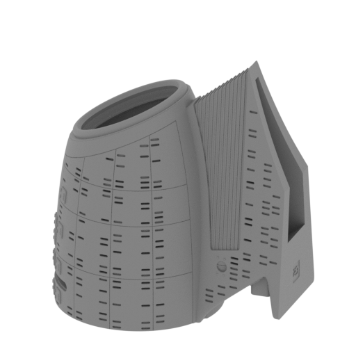 _21_V1_mainPartShip_a_FDM (repaired).stl