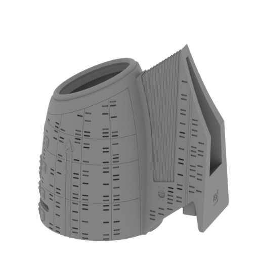 _21_V2_mainPartShip_a_FDM (repaired).stl