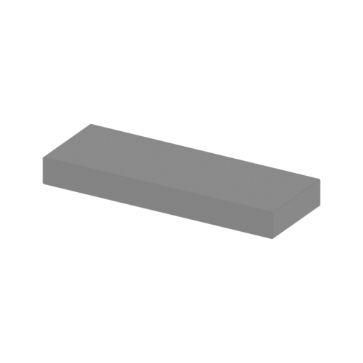 _28_bodyPart_e_X2_FDM (repaired).stl