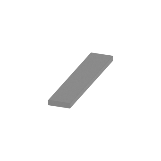 _27_bodyPart_d_FDM (repaired).stl