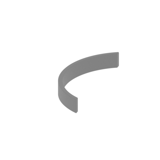 _26_bodyPart_c_FDM (repaired).stl